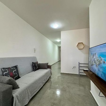 Mive-Delux Three Bedroom Apartment In مارساسكالا المظهر الخارجي الصورة